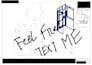 create solidworks sheet metal design, dxf laser cut and fabrication drawings